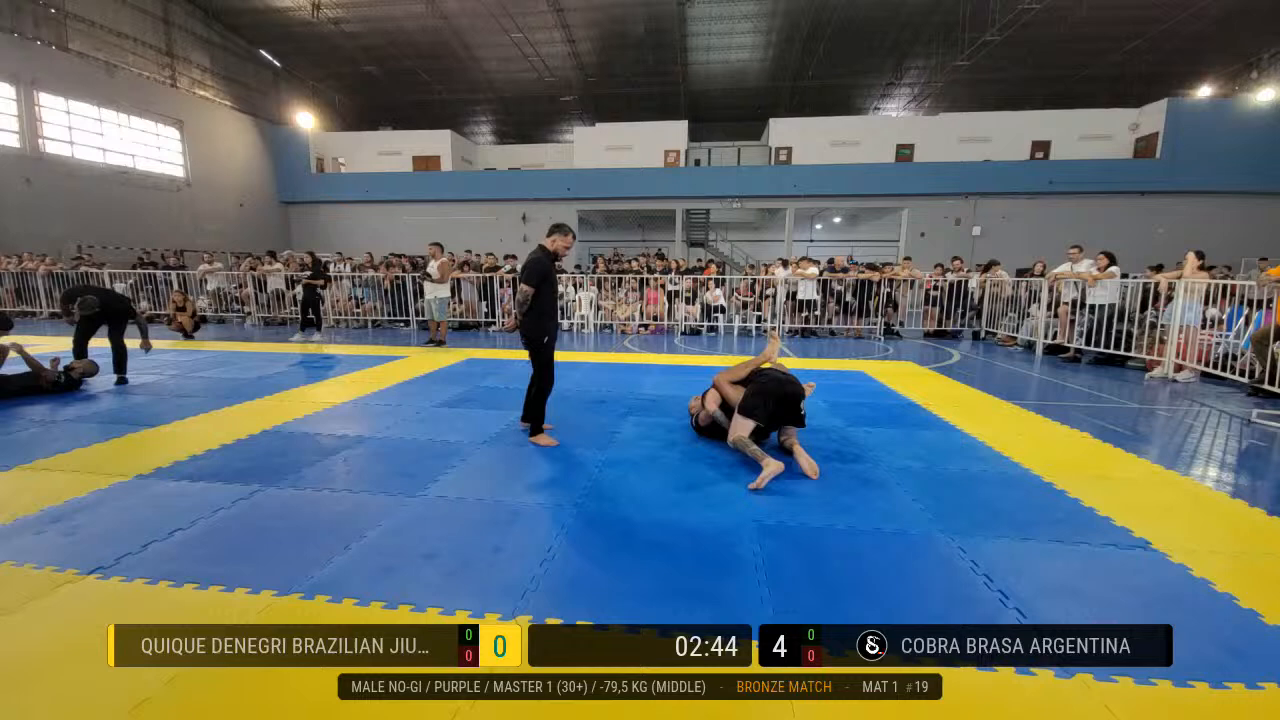 Frame at 01:42:21