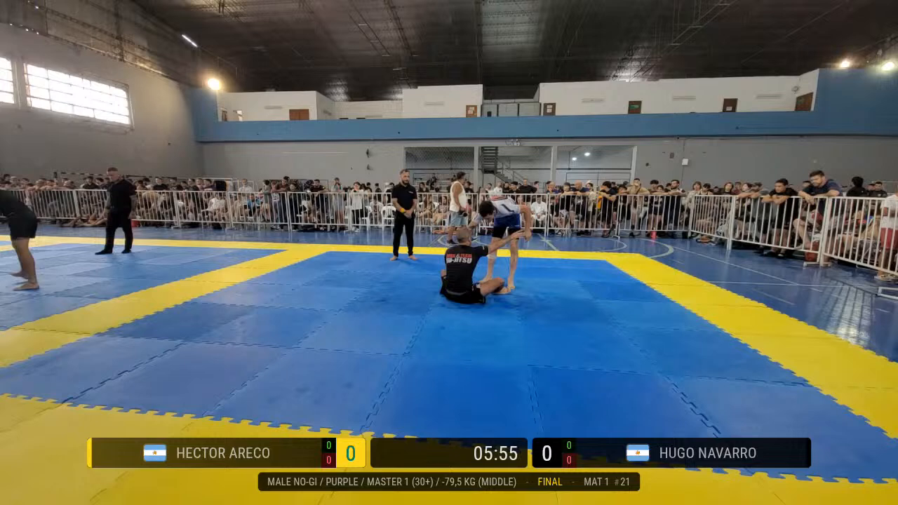 Frame at 01:56:51