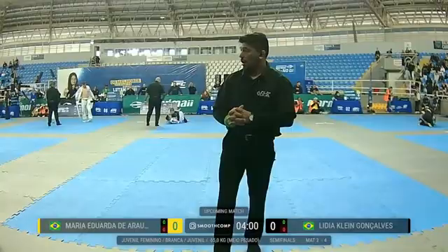 Frame at 00:11:50