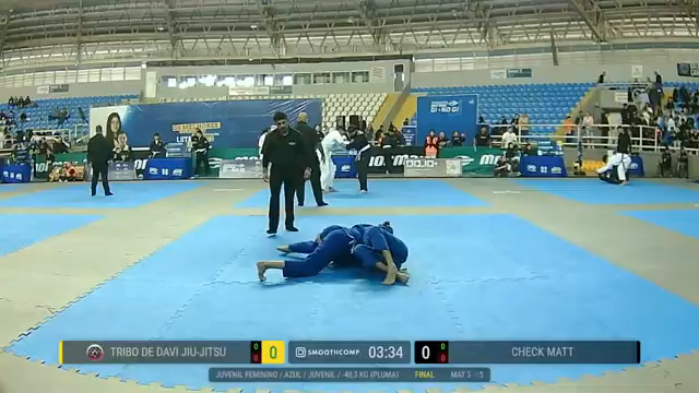Frame at 00:26:45