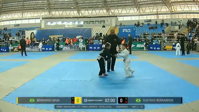 Frame at 00:53:25