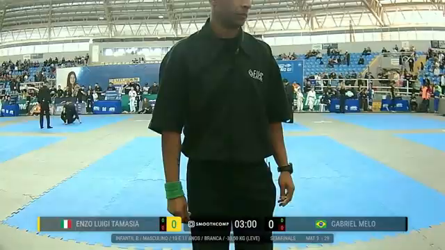 Frame at 01:50:10