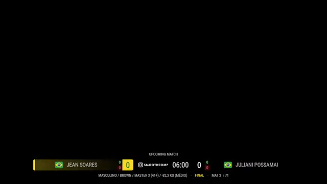 Frame at 05:25:09