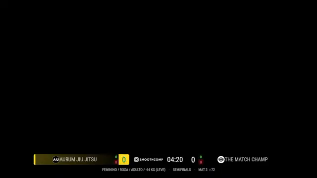 Frame at 05:33:39