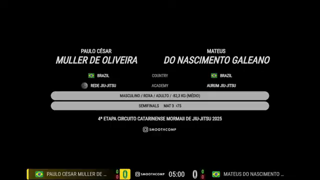 Frame at 05:44:59