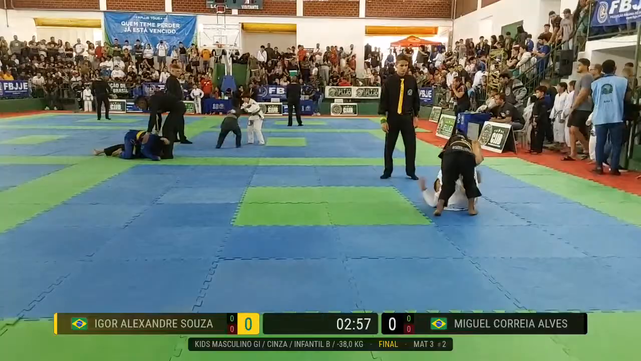 Frame at 00:13:25