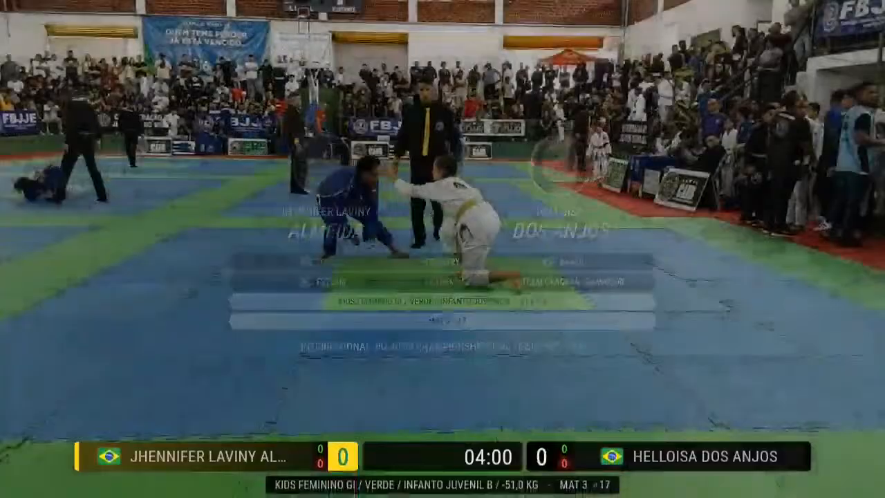 Frame at 00:33:50