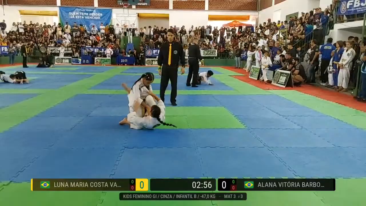 Frame at 00:43:29