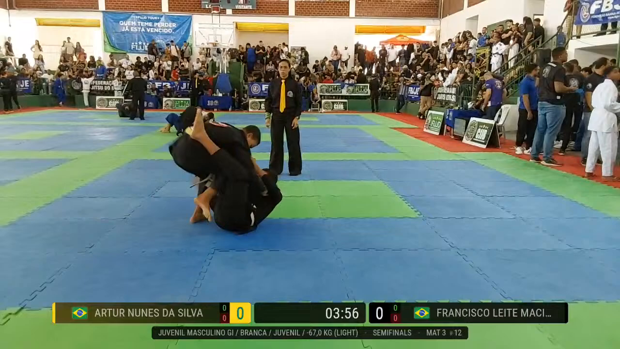 Frame at 01:44:44