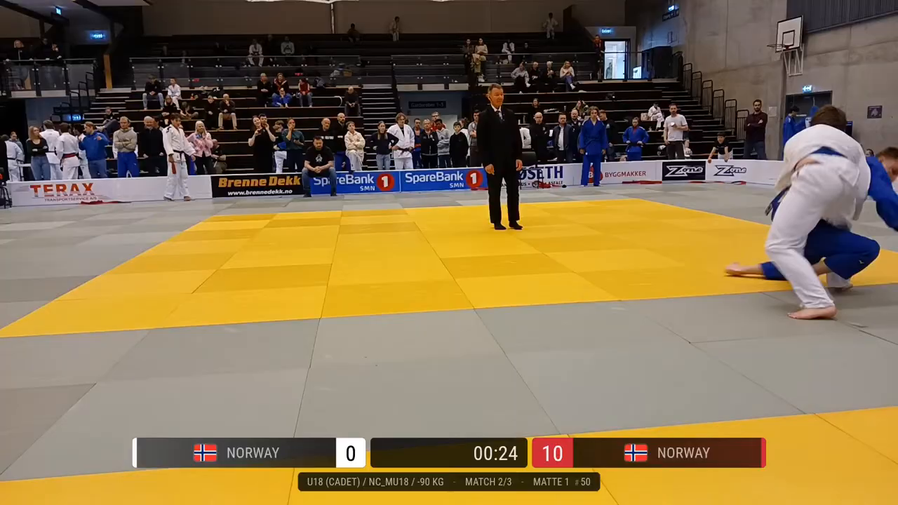 Frame at 00:26:24