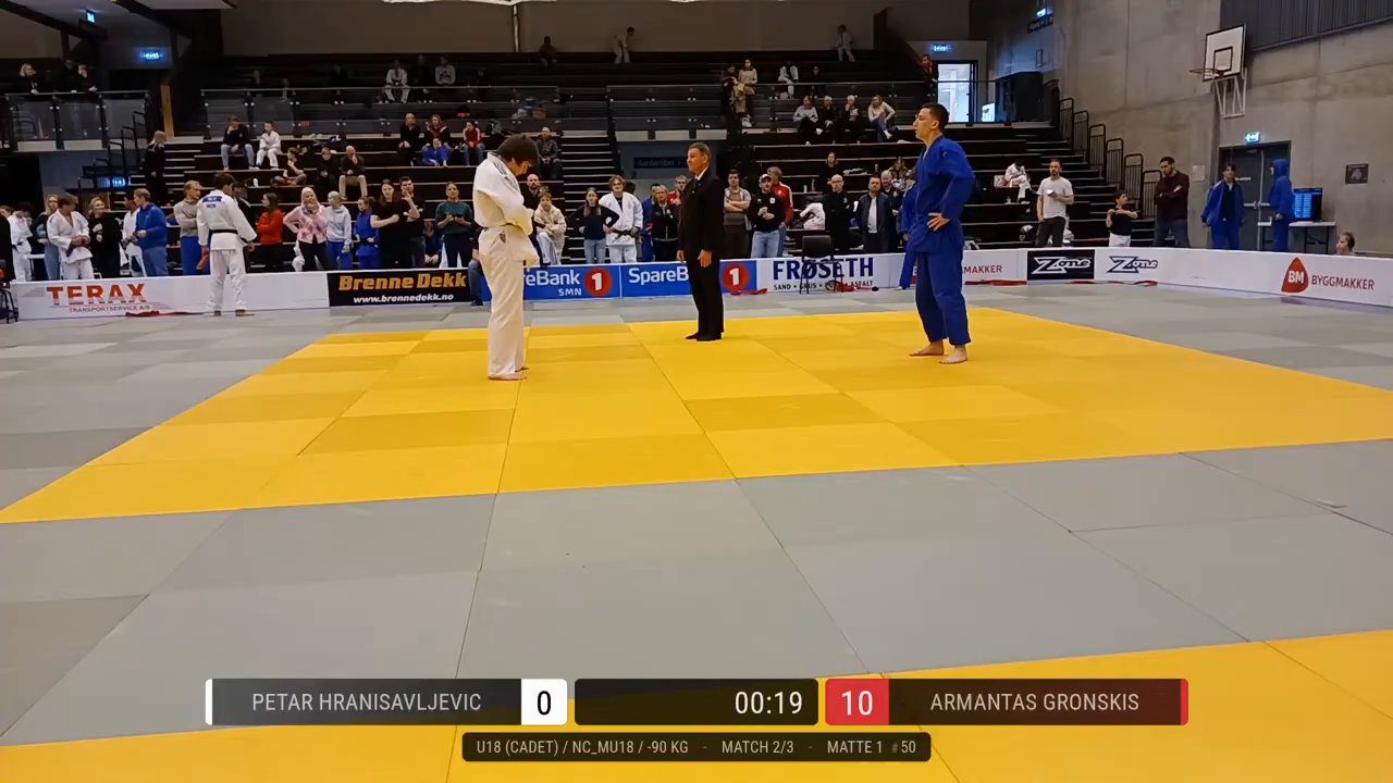 Frame at 00:26:44