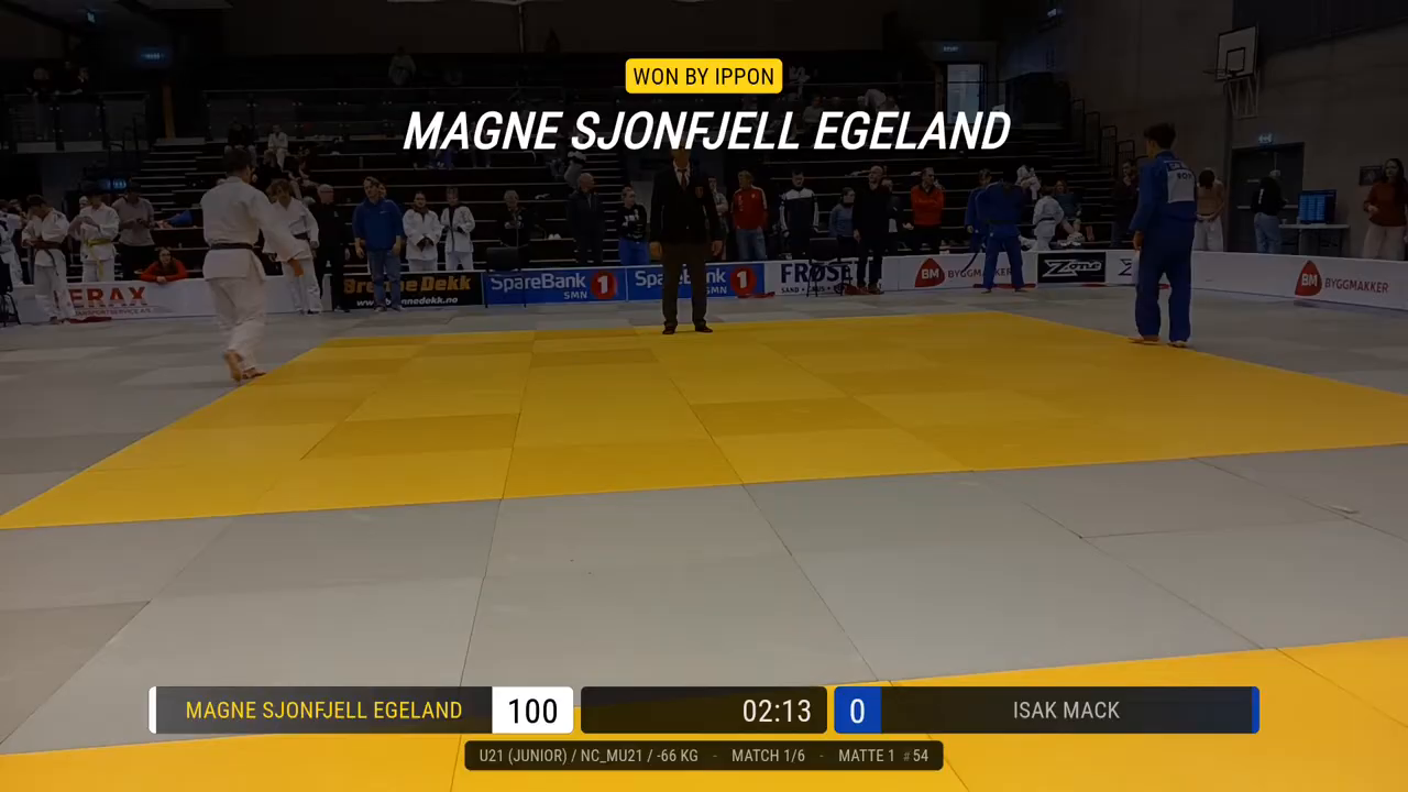 Frame at 00:33:59