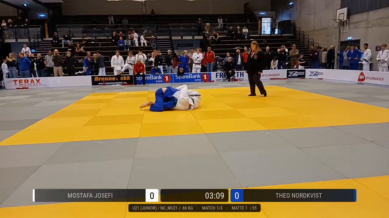 Frame at 00:37:28
