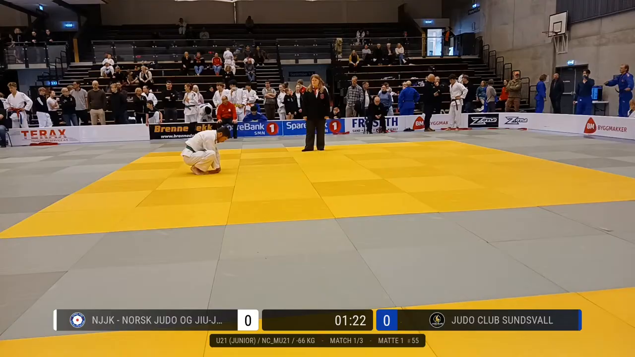 Frame at 00:41:18