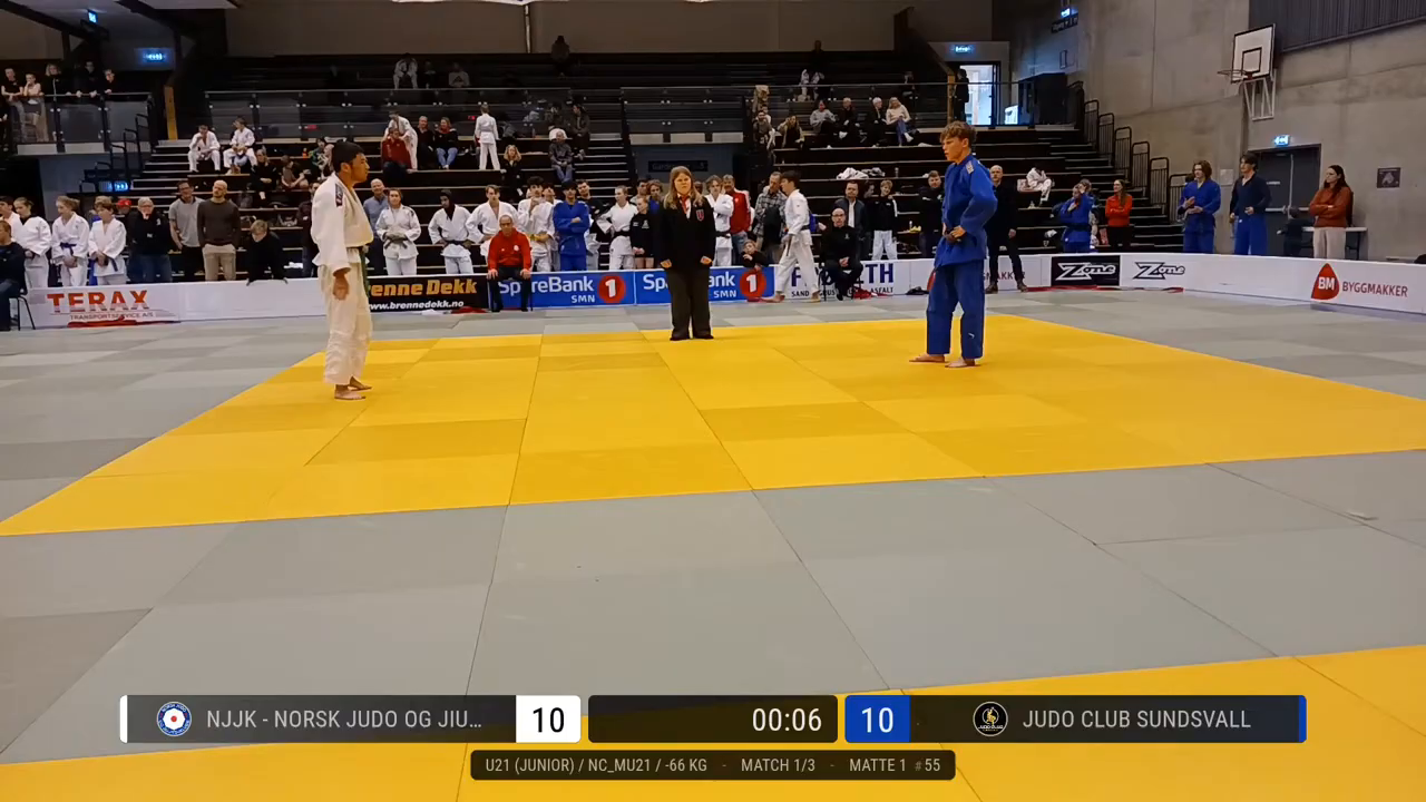 Frame at 00:43:25