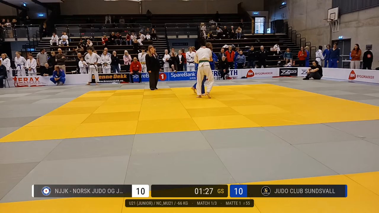 Frame at 00:45:55
