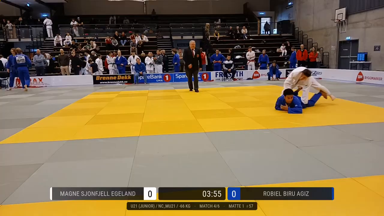 Frame at 00:50:57