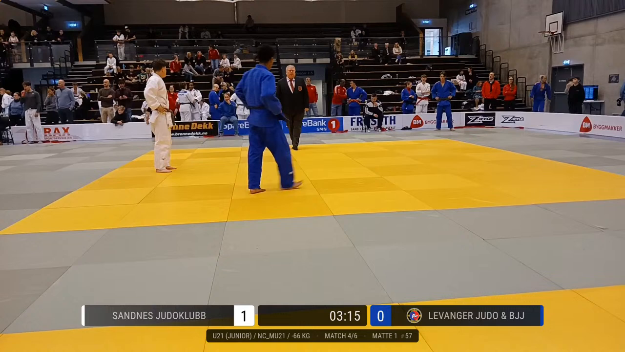 Frame at 00:51:32