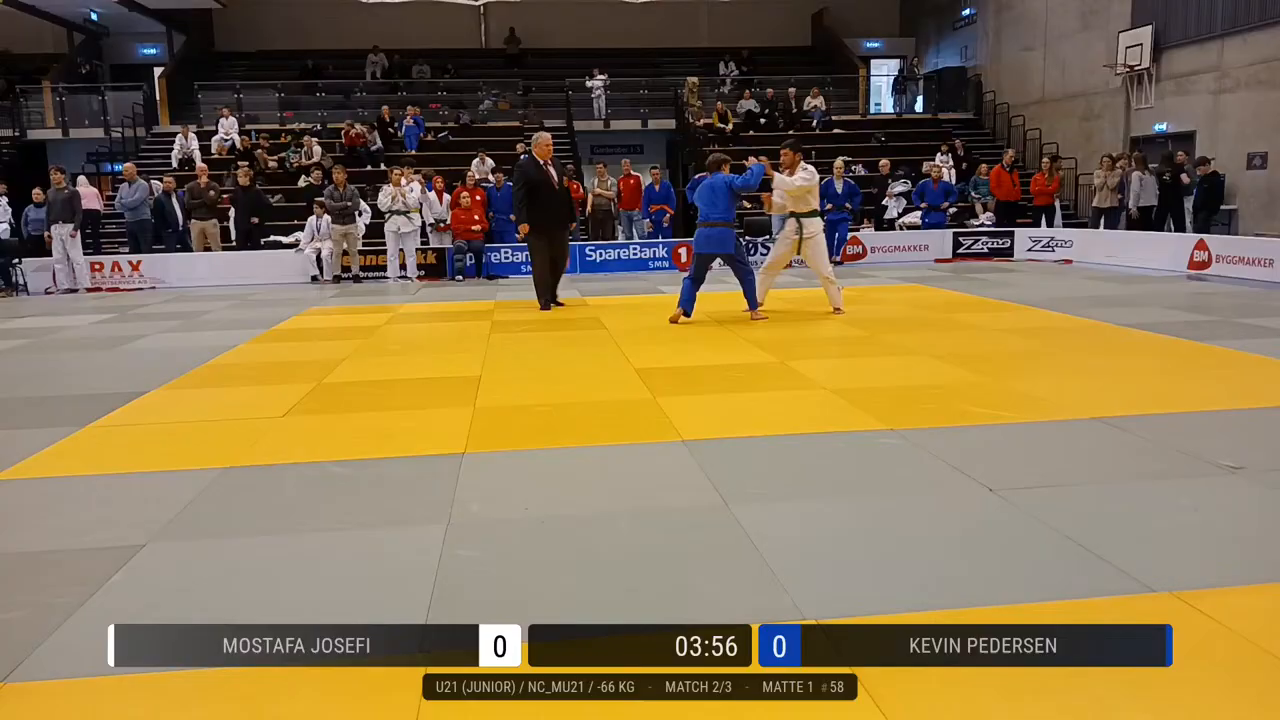 Frame at 00:52:53