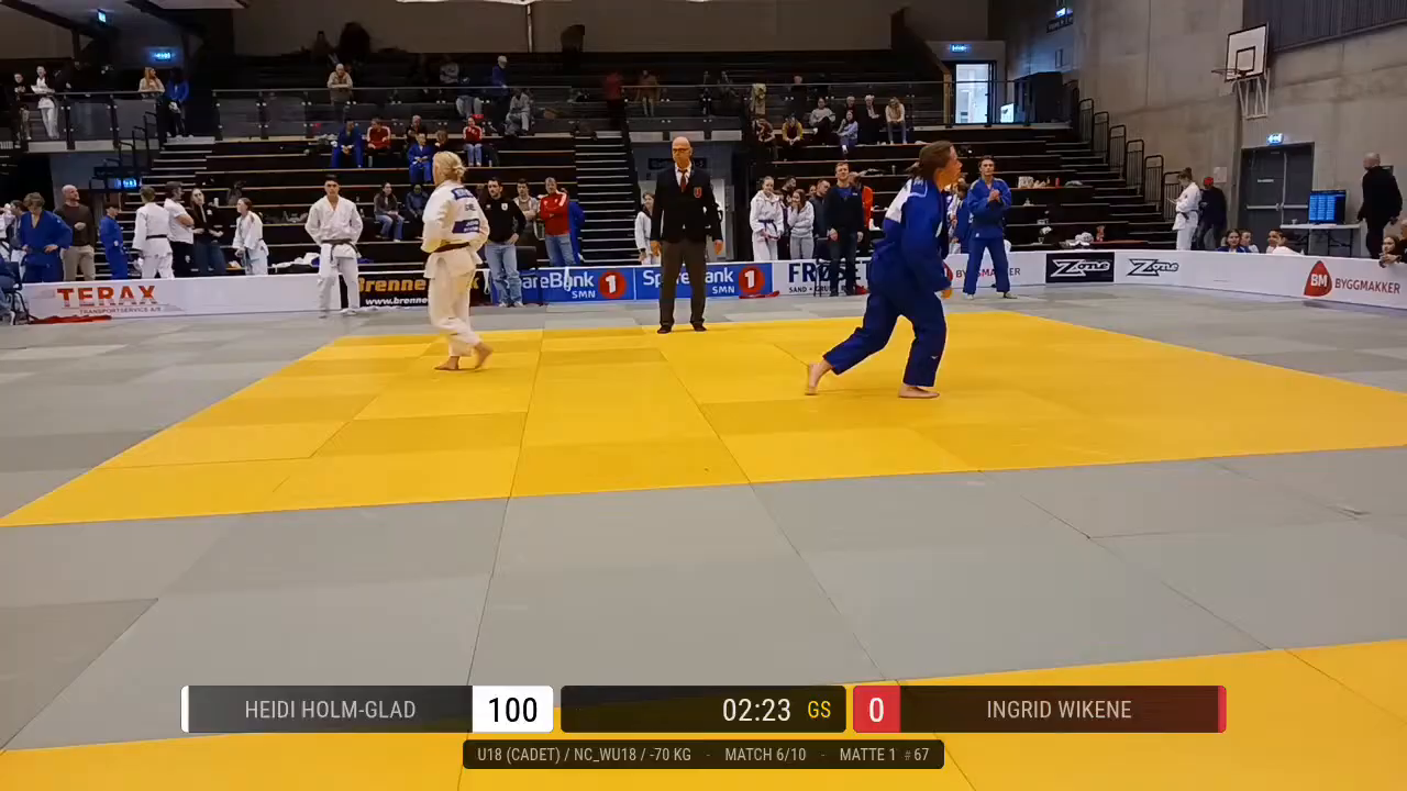 Frame at 01:25:17