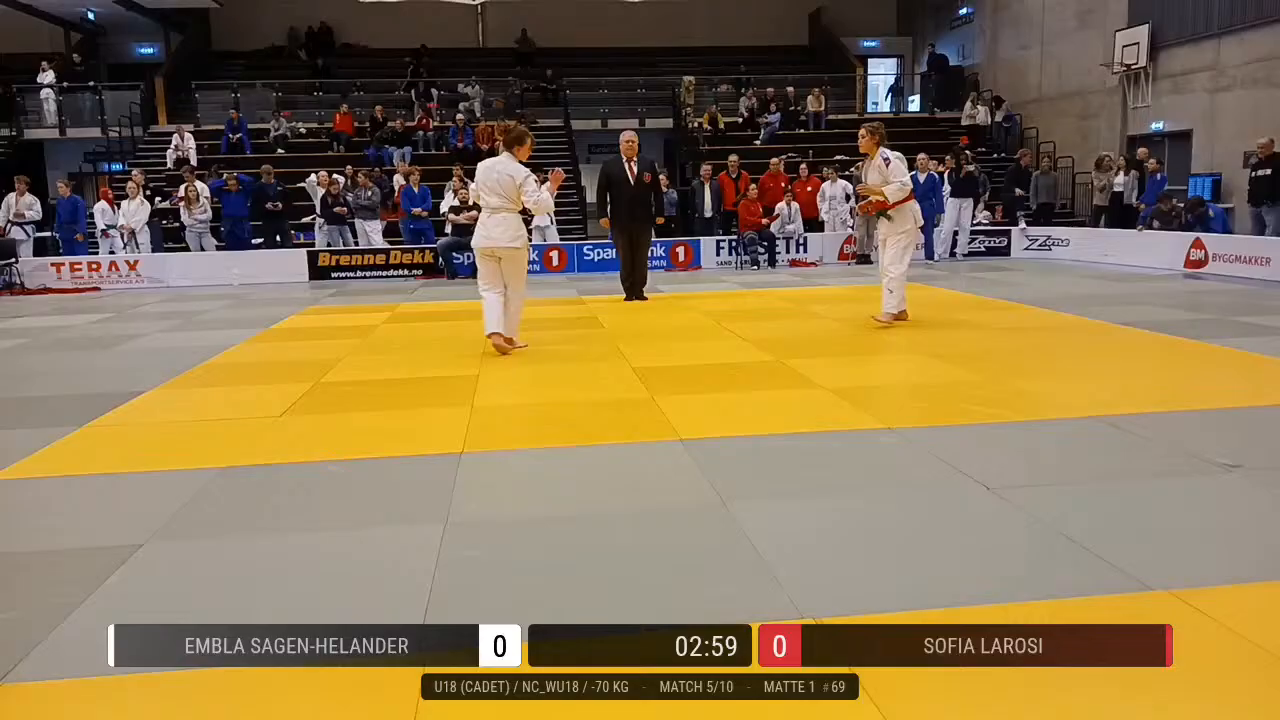 Frame at 01:31:37