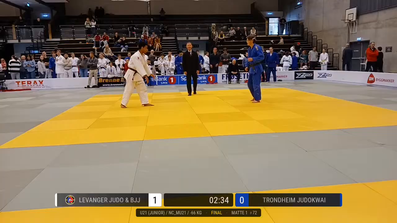 Frame at 01:47:12