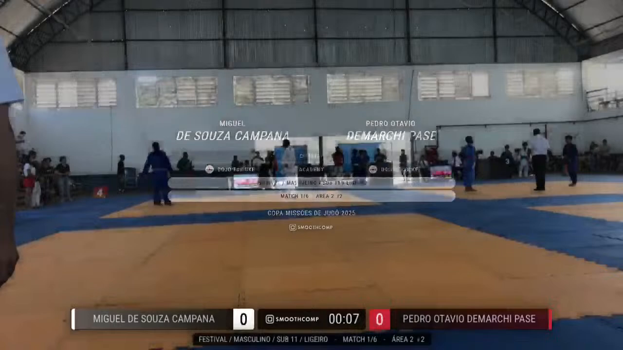 Frame at 00:24:33