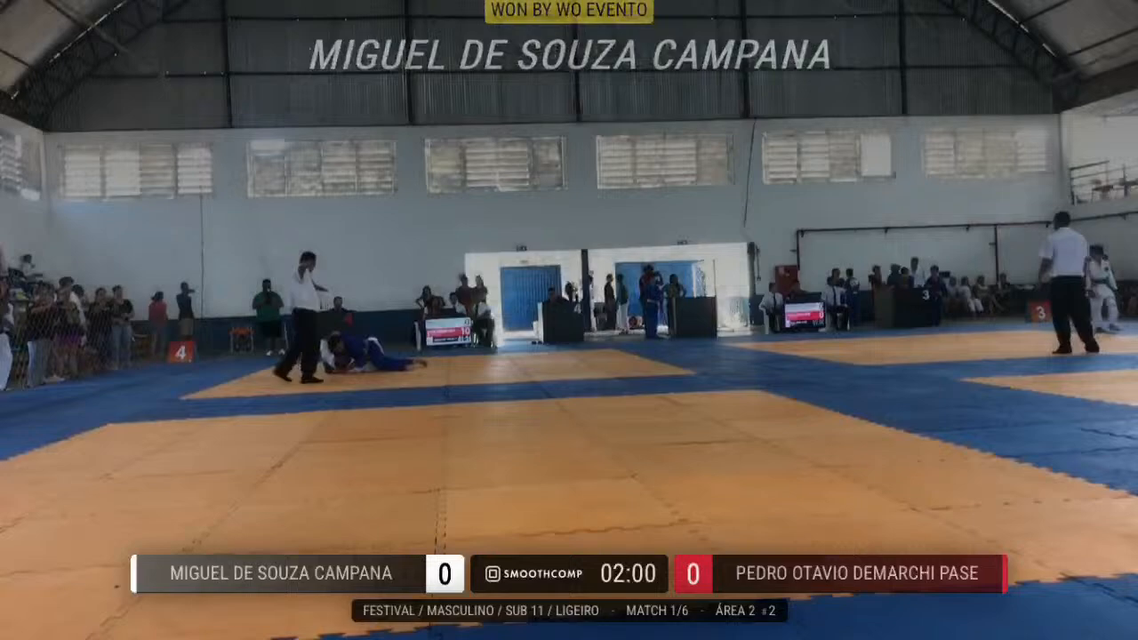 Frame at 00:25:43