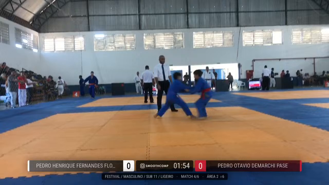Frame at 00:36:38