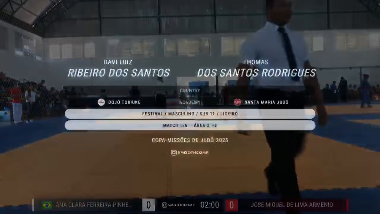 Frame at 00:45:43