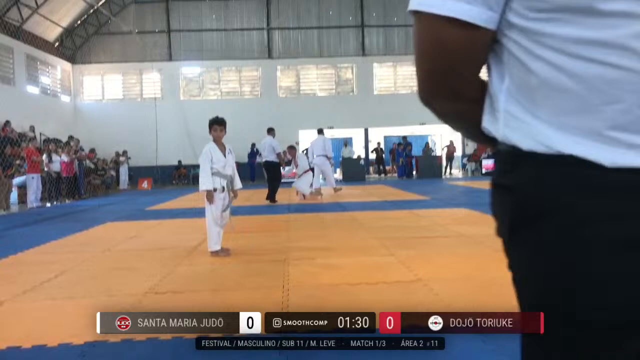 Frame at 00:47:48