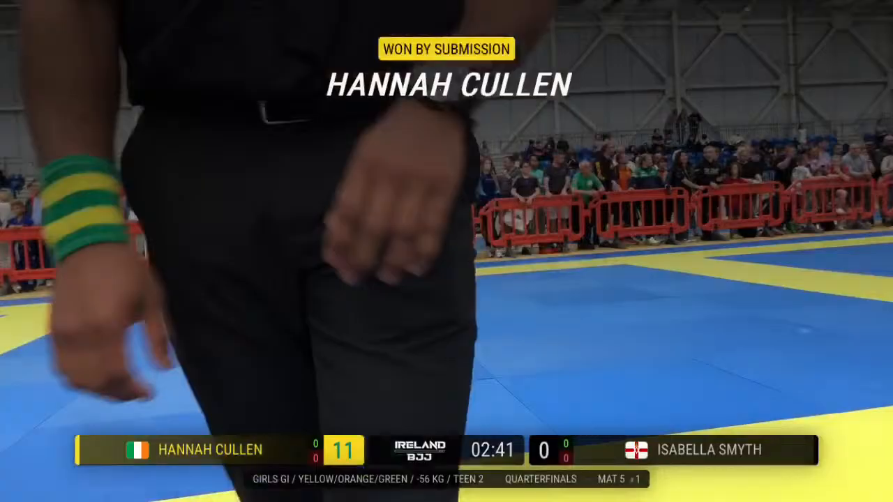 Frame at 00:00:16