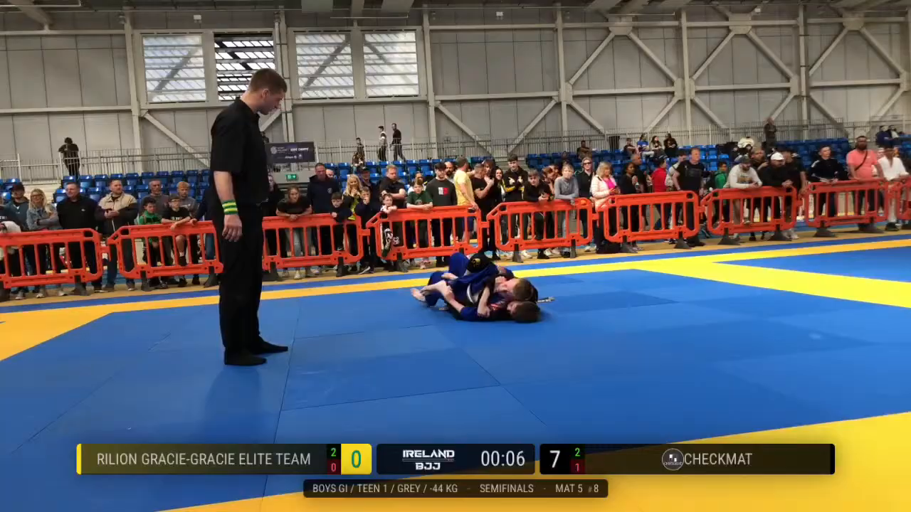 Frame at 00:31:46