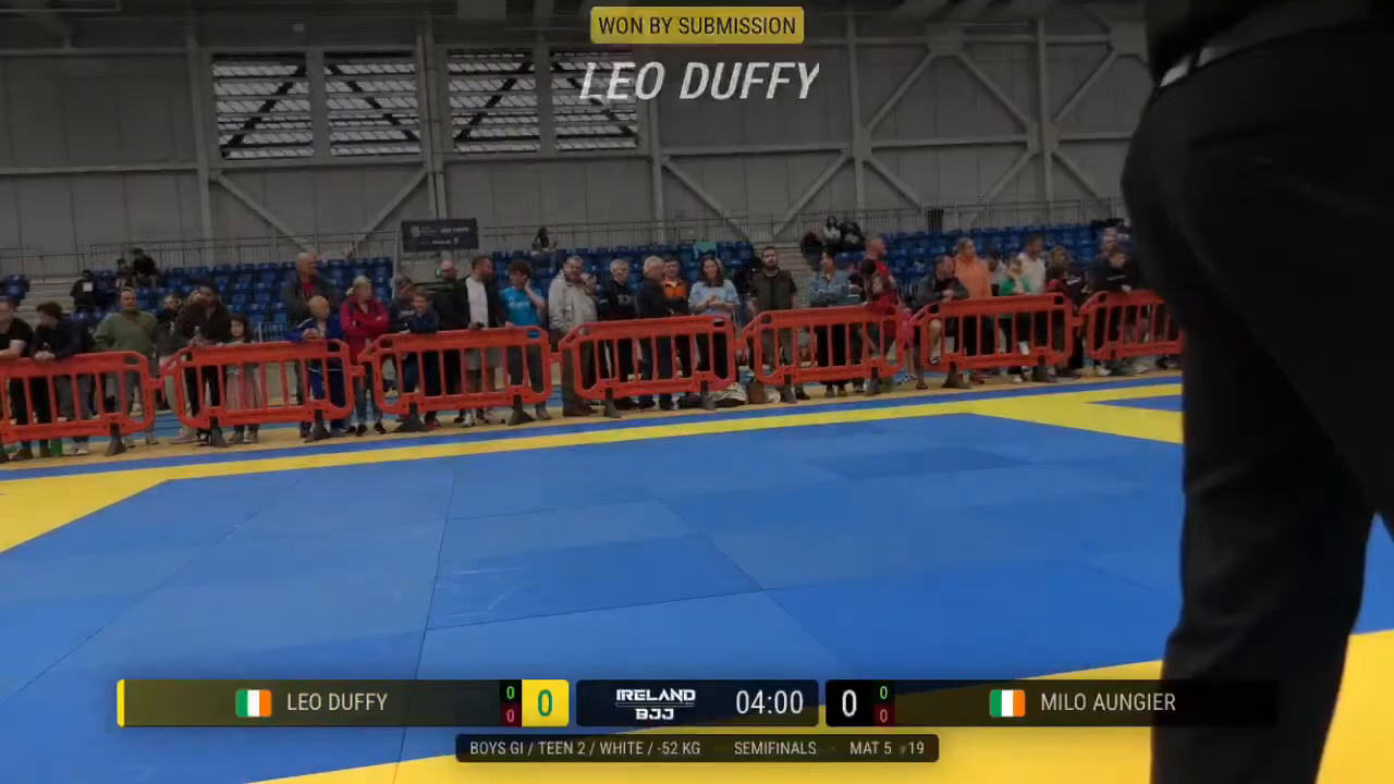 Frame at 00:34:54