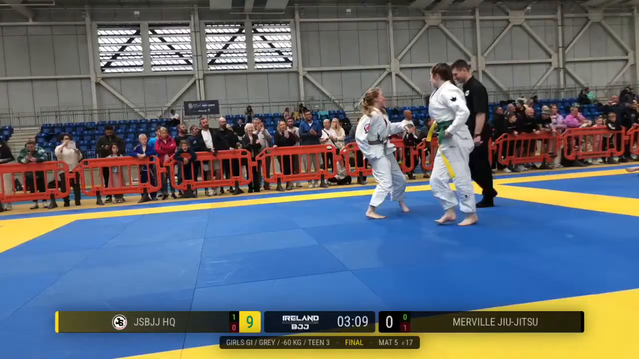 Frame at 00:37:47