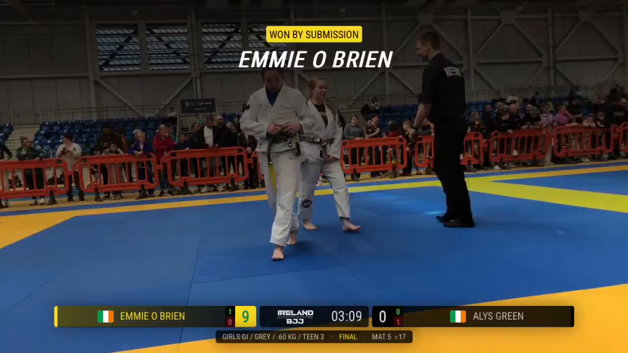 Frame at 00:38:07