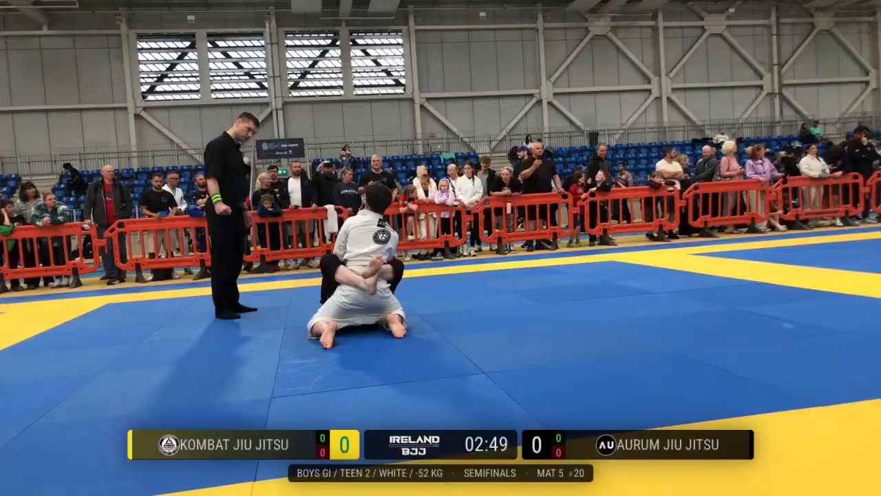 Frame at 00:42:22