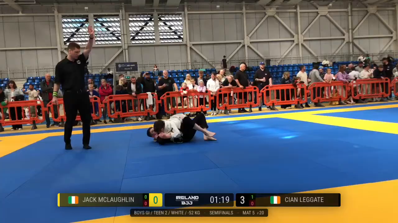 Frame at 00:43:52
