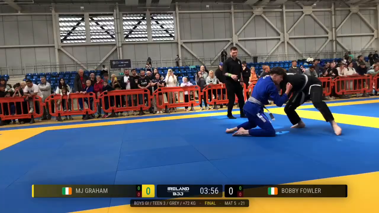 Frame at 00:46:37