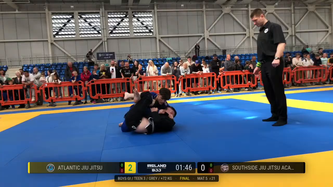 Frame at 00:48:47