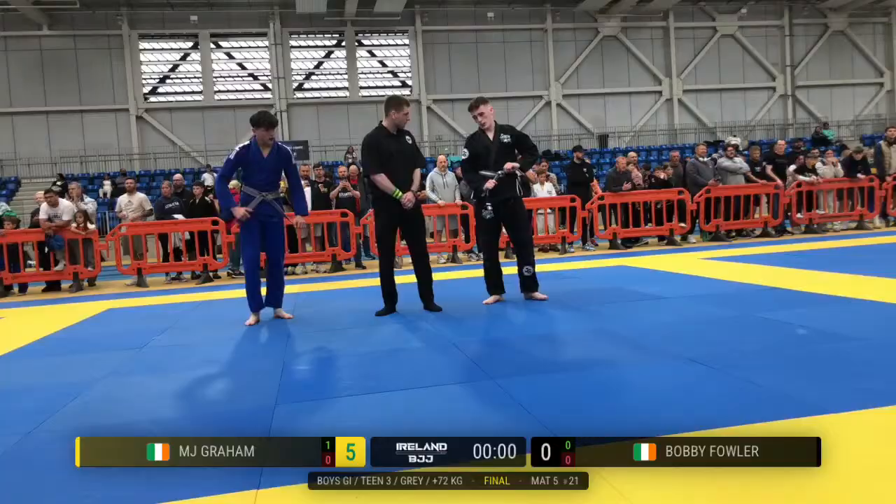 Frame at 00:51:47