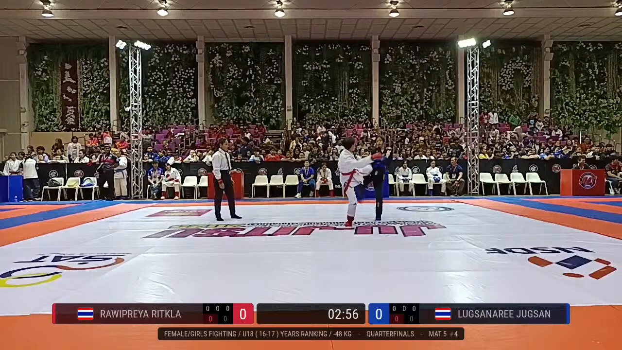 Frame at 00:24:30
