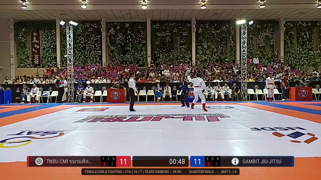 Frame at 00:27:50