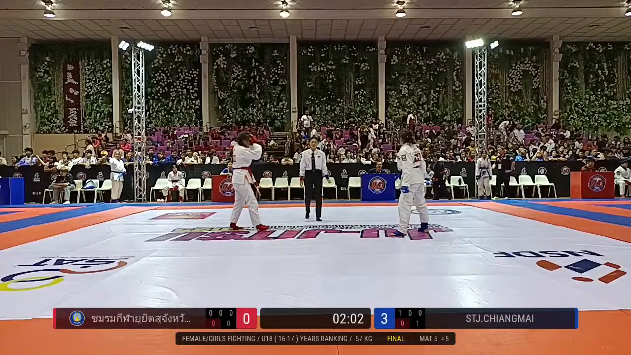 Frame at 00:33:10