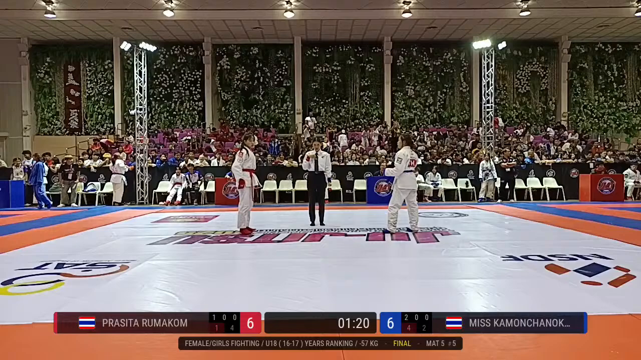 Frame at 00:34:25