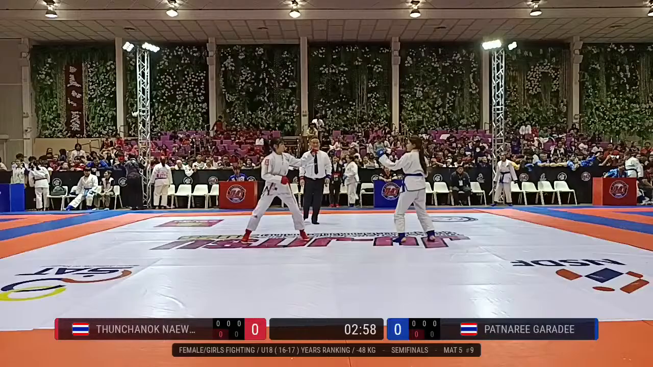 Frame at 00:48:40