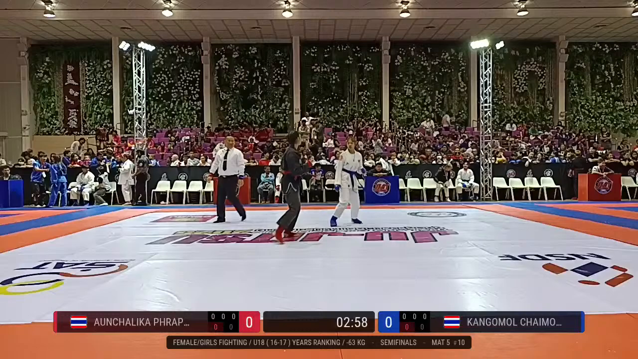 Frame at 00:51:10