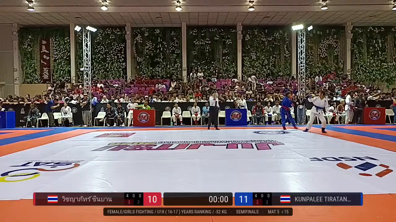 Frame at 01:20:10