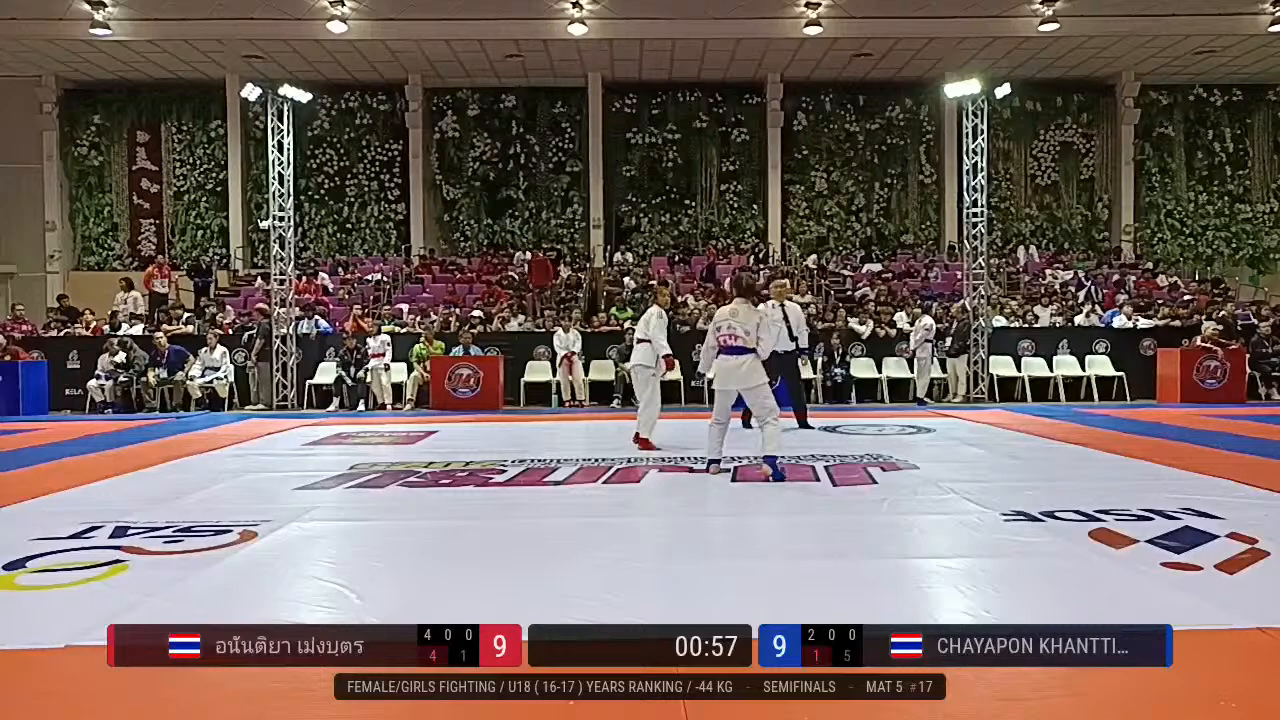 Frame at 01:26:40