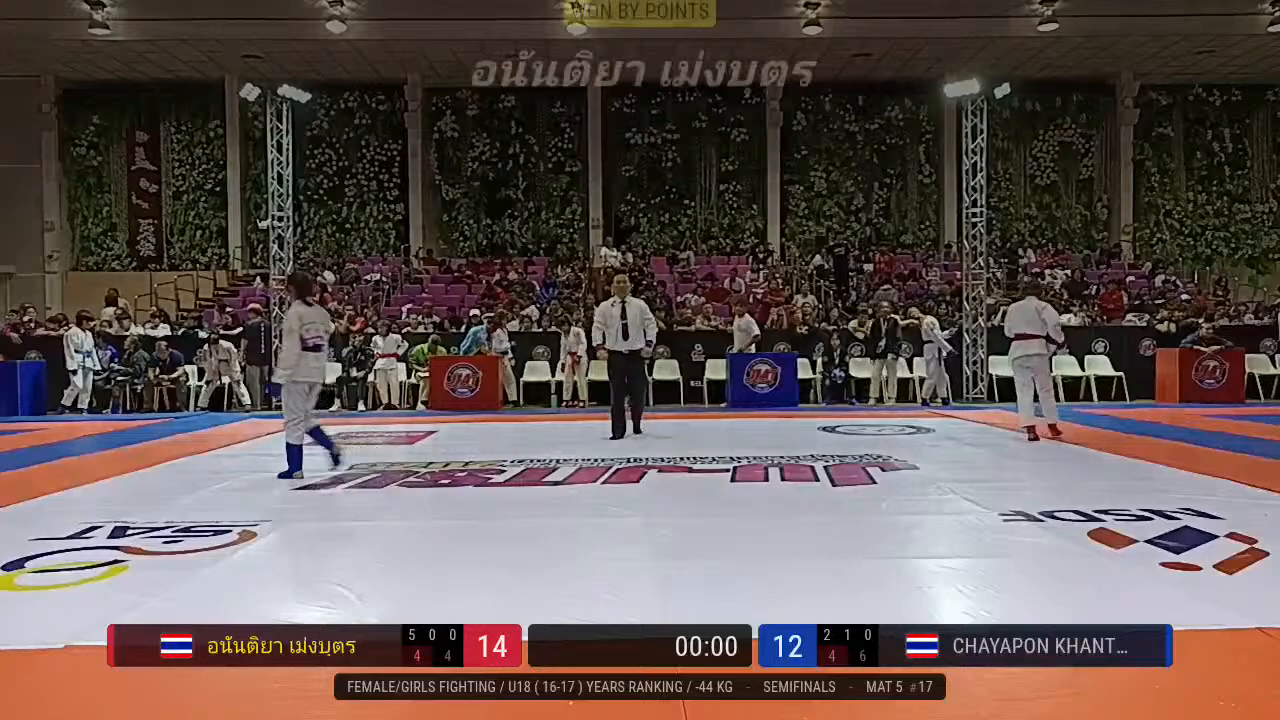 Frame at 01:29:30